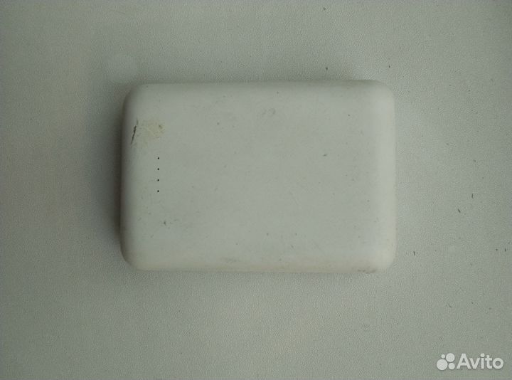 Повербанк 10000