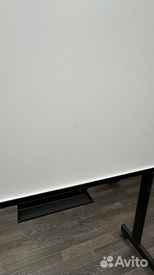 Интерактивная доска IQBoard