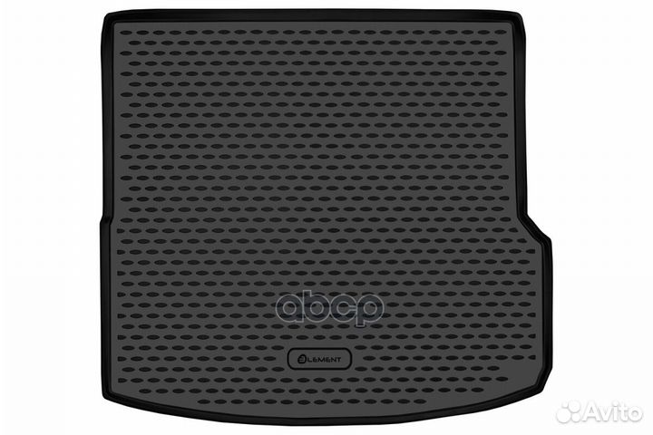 Деталь elementan0682B13 element