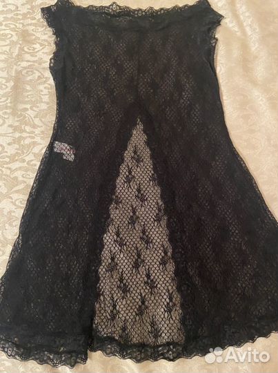 Белье пакетом