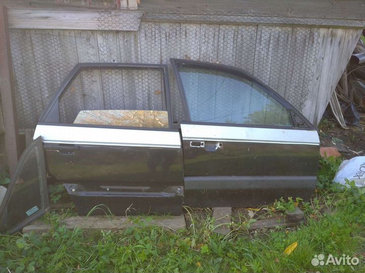 Сиденье задние из двух частей wolcwagen passat B3
