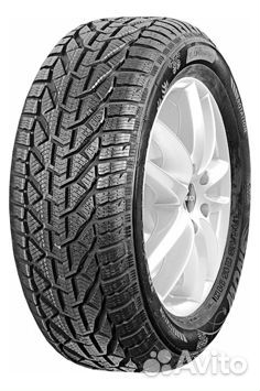 Kormoran Snow 225/45 R18 95V