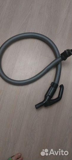 Шланг для пылесоса samsung sc6573