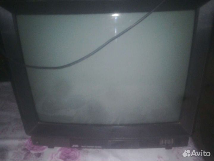 Телевизор бу