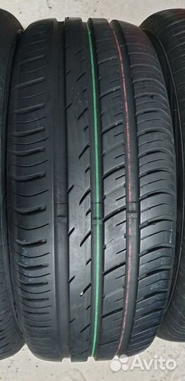 Viatti Strada Asimmetrico V-130 205/60 R16 92V