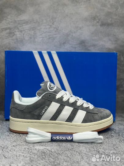 Adidas campus 00s