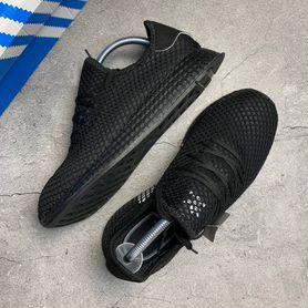 Adidas deerupt runner pantip online