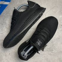 Adidas deerupt 44 online