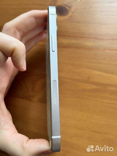 iPhone 12, 256 ГБ