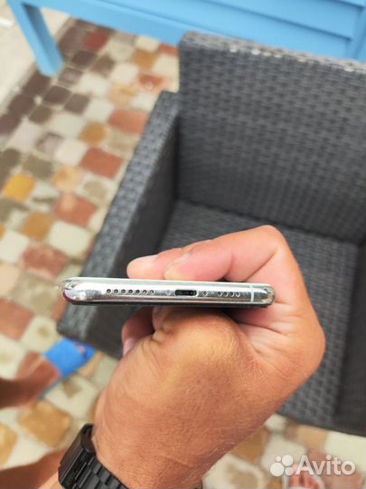 iPhone 11 Pro Max, 64 ГБ