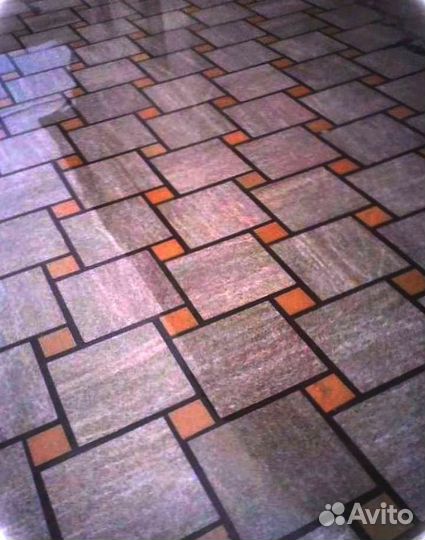 Дагестанский камень арт 7.100