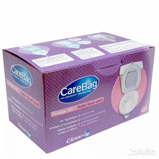 Уход за пожилыми людьми