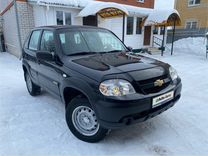 авито выкса авто ваз. лада калина универсал с пробегом частные в чувашии. коммерческое авто с пробегом. Opel antara 3. 6 серый.