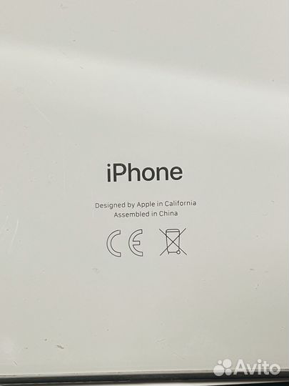 iPhone 8 Plus, 64 ГБ