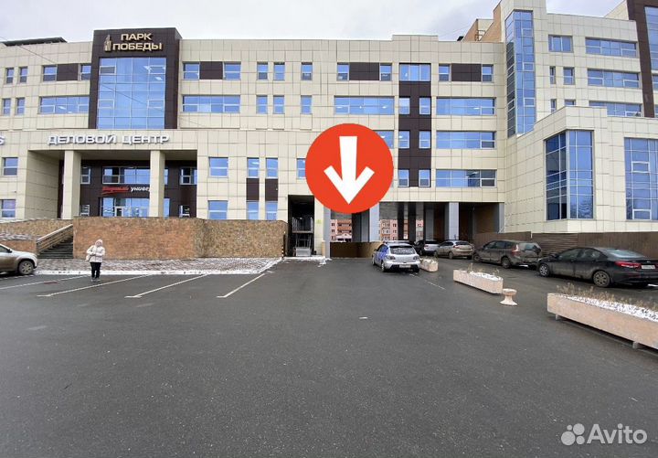 Сигнализация StarLine A63 v2 ECO (без автозапуска)