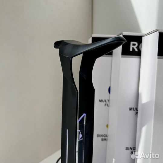 Подставка для наушников (RGB)