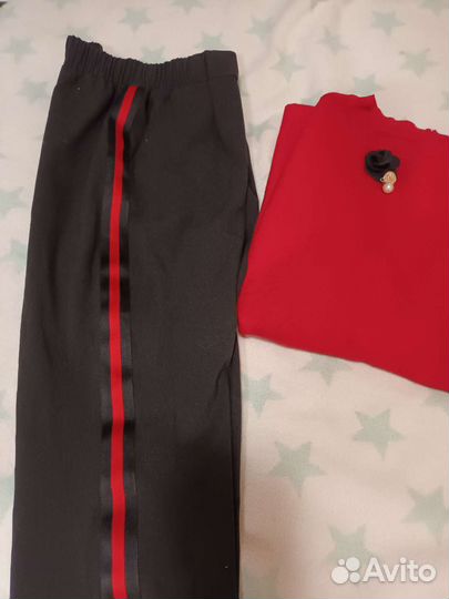 Женские вещи