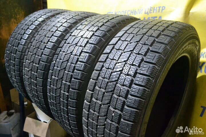 Nankang SN-1 205/60 R16