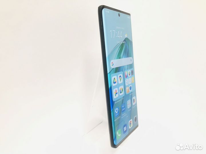 HONOR X9a, 6/128 ГБ