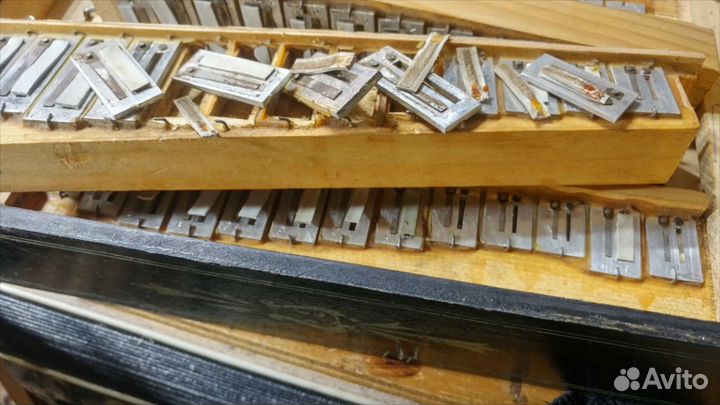 Гармонь баян ремонт настройка аккордеон