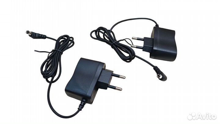 Беспроводные весы платформенные romitech bles
