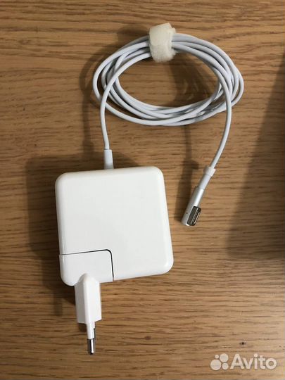 Apple MacBook Air 13 2011