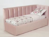 Кровать / диван для кукол Barbie Integrity toys