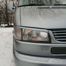 Volkswagen T4