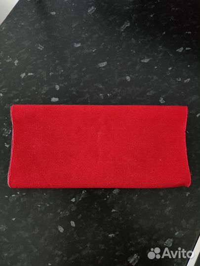 Дорожка на стол IKEA