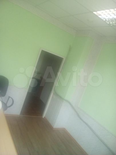 Офисное помещение, от 12 м²