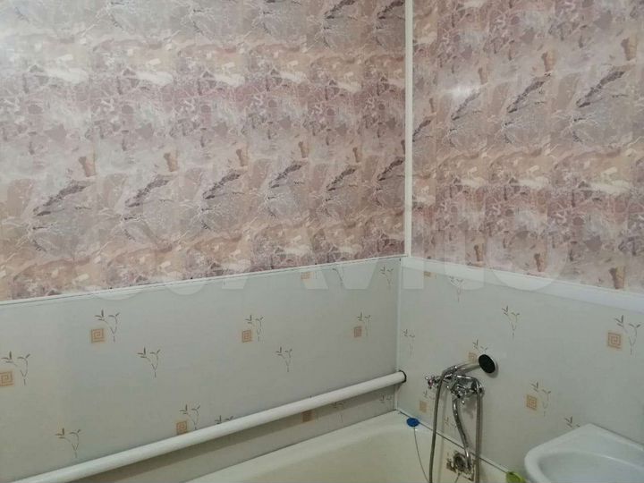 2-к. квартира, 45,2 м², 1/2 эт.