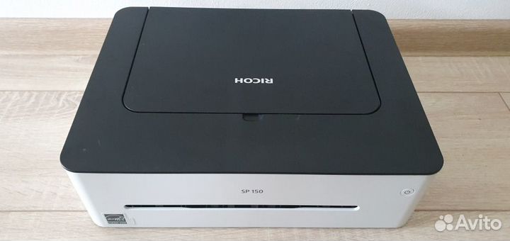 Принтер лазерный,мфу лазерное