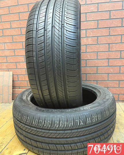 Hankook Ventus S1 Noble H432 235/50 R18 101N