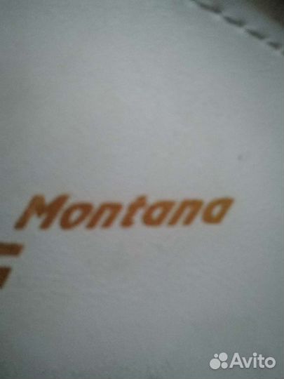 Коньки детские