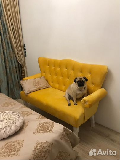 Диван Доставка из Москвы