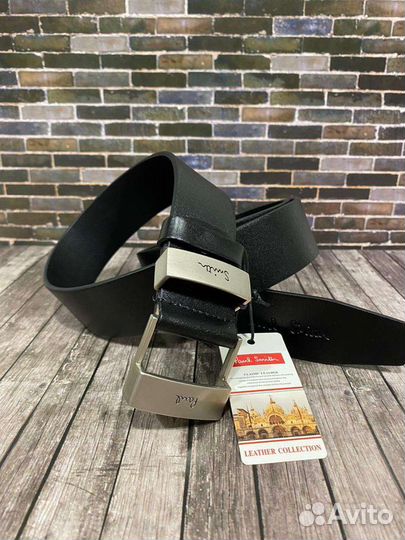 Ремень мужской Paul Smith