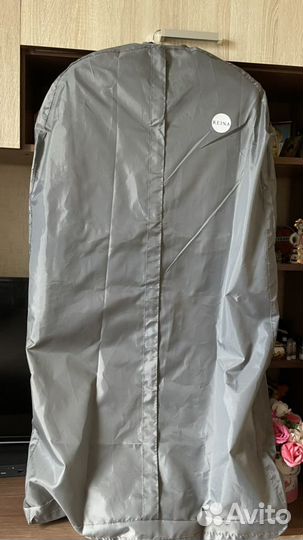 Костюм женский