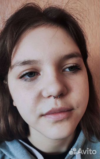 Пирсинг в Сорочинске