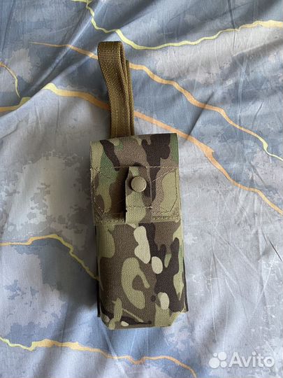 Стропа stich profi