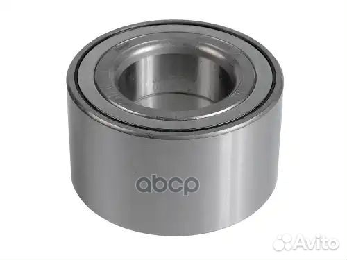 Подшипник ступицы передней FAW B50/B70 4030456SX