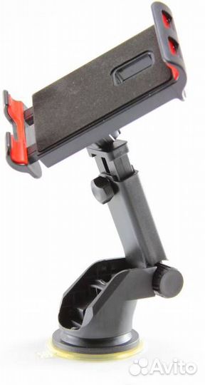 Держатель для телефона #229-7307