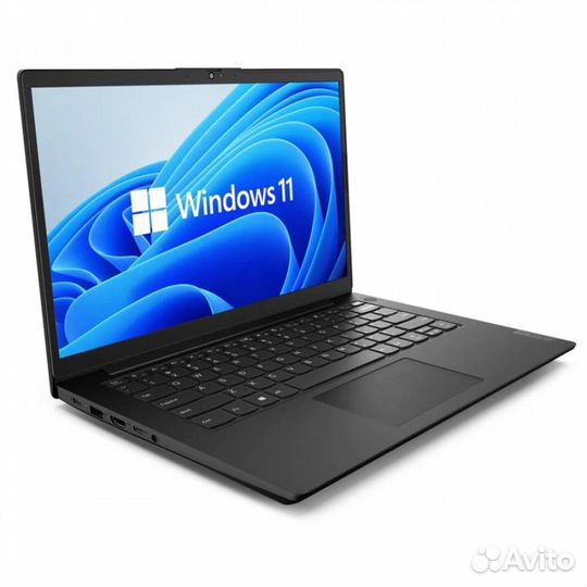 Ноутбук Lenovo K14 Gen 1 517504