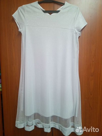 Продам вещи на девочку