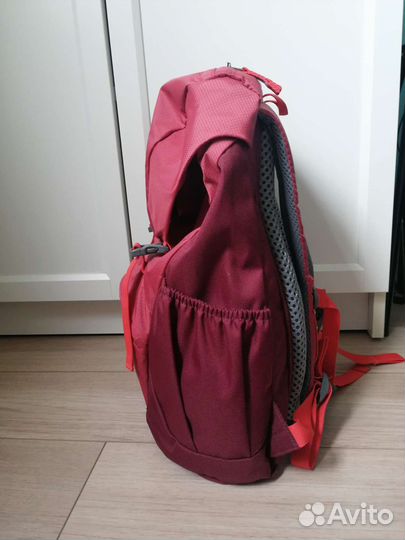 Рюкзак детский Deuter Junior