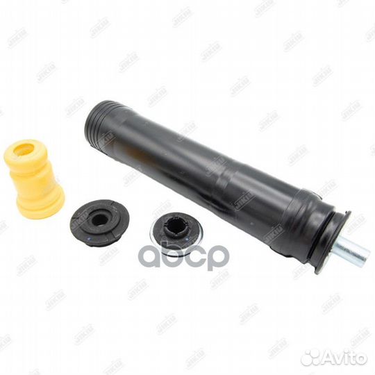 Пыльник амортизатора lexus CT200H ZWA10 10/ALP