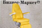 Бизнес-Маркет24-Санкт-Петербург-Оборудование для салонов