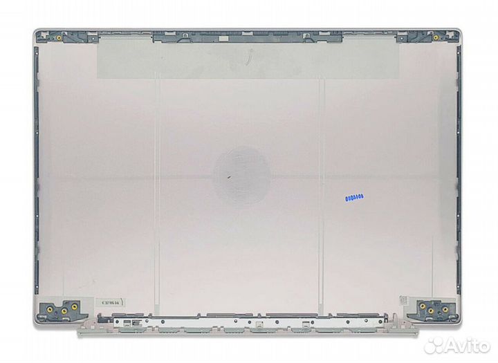 Крышка матрицы новая для HP 15-cs 15-cw