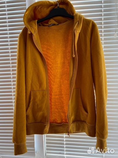 Женские вещи пакетом 40,42 44, Xs,S,M