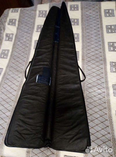 Чехол для ружья