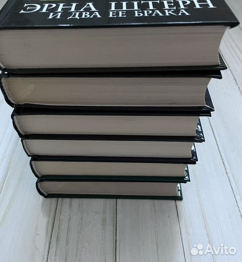 Академия магии. Фэнтези